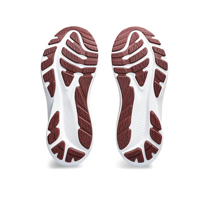 Men's Asics GT-2000 12 running shoe