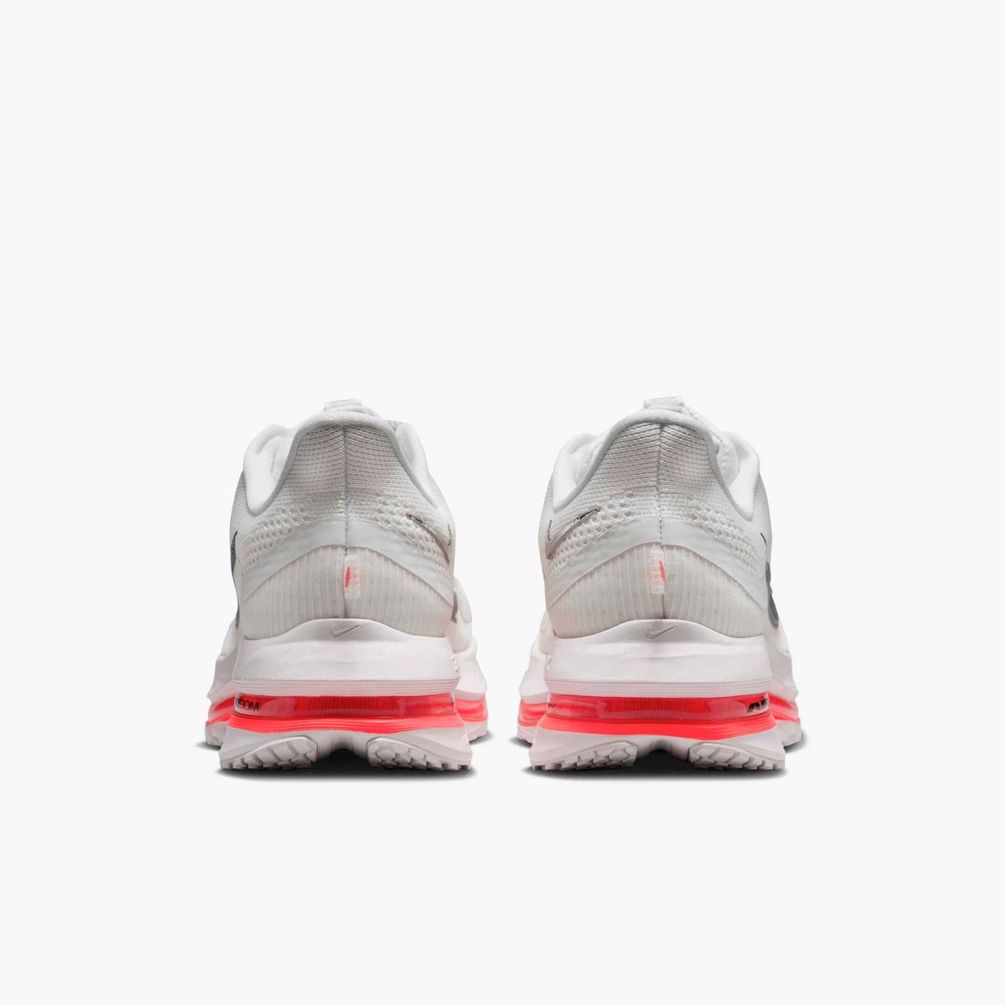 Nike Pegasus Premium