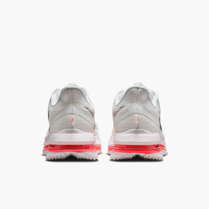 Nike Pegasus Premium