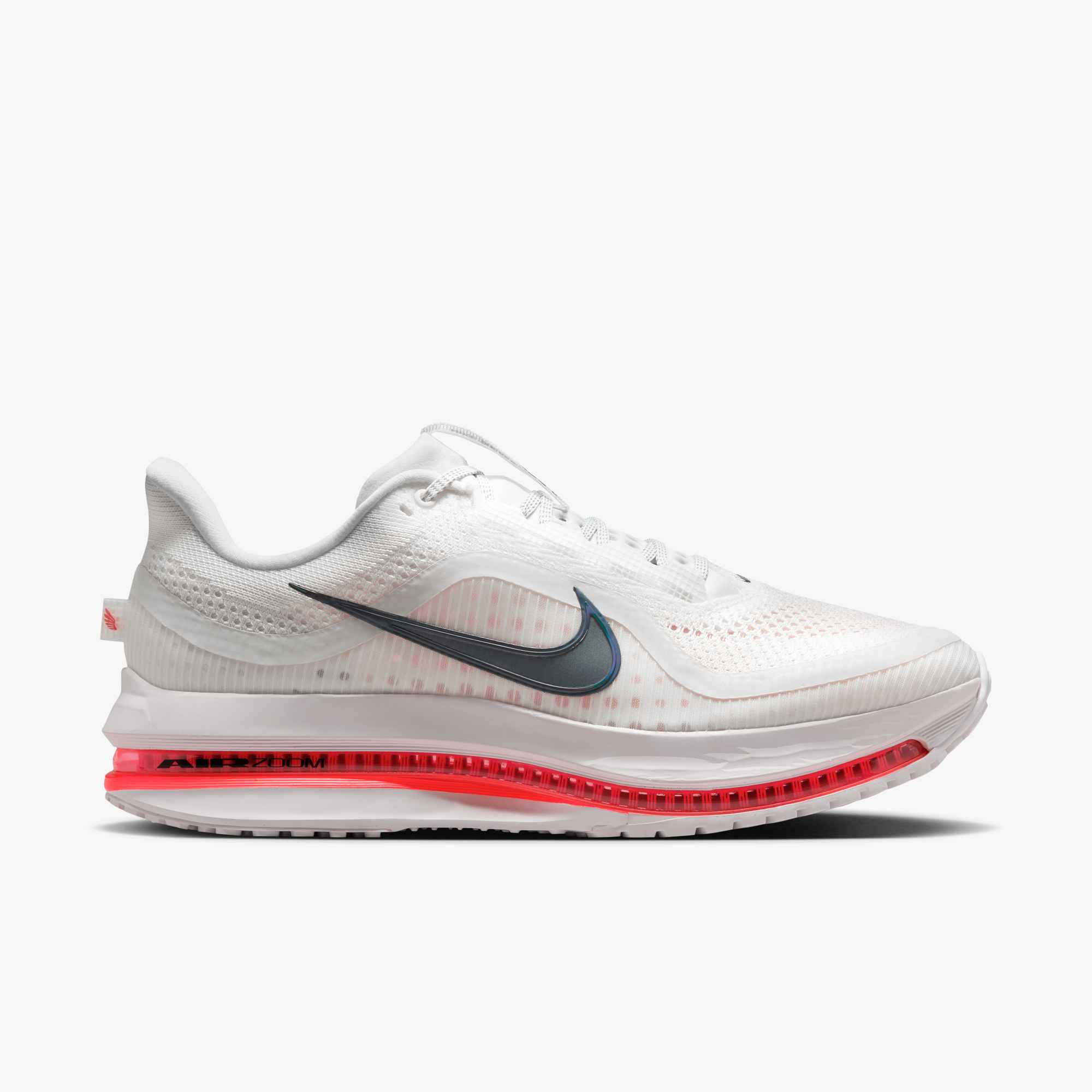 最安値　【未使用】Nike Pegasus Premium 26cm Nike Pegasus Premium “Metallic Silver” Is a Shimmering New