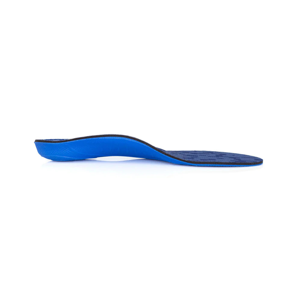 Insoles PowerStep Pinnacle running shoe
