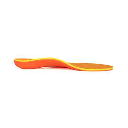Insoles PowerStep PULSE Performance running shoe