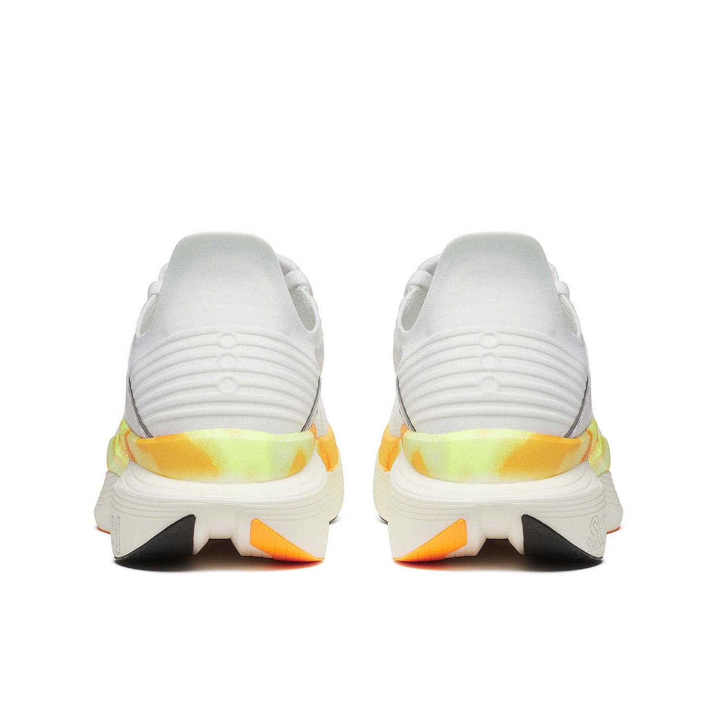 Saucony Endorphin Elite 2