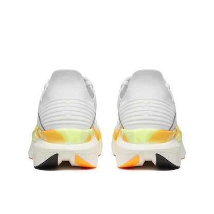 Saucony Endorphin Elite 2