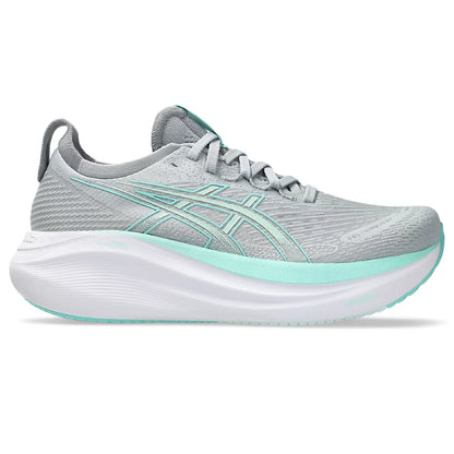 Women's Asics Gel-Nimbus 27 running shoe