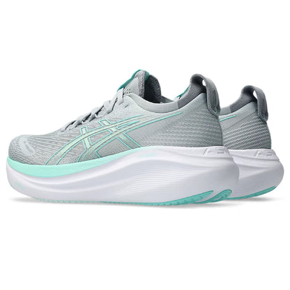 Women's Asics Gel-Nimbus 27 running shoe