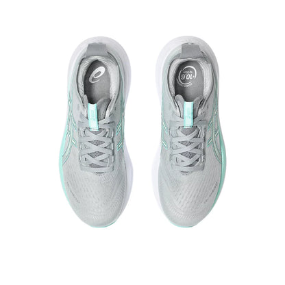 Women's Asics Gel-Nimbus 27 running shoe