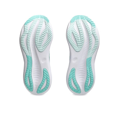 Women's Asics Gel-Nimbus 27 running shoe