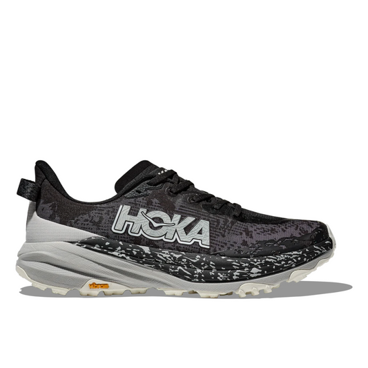 Men's HOKA Speedgoat 6 running shoe
