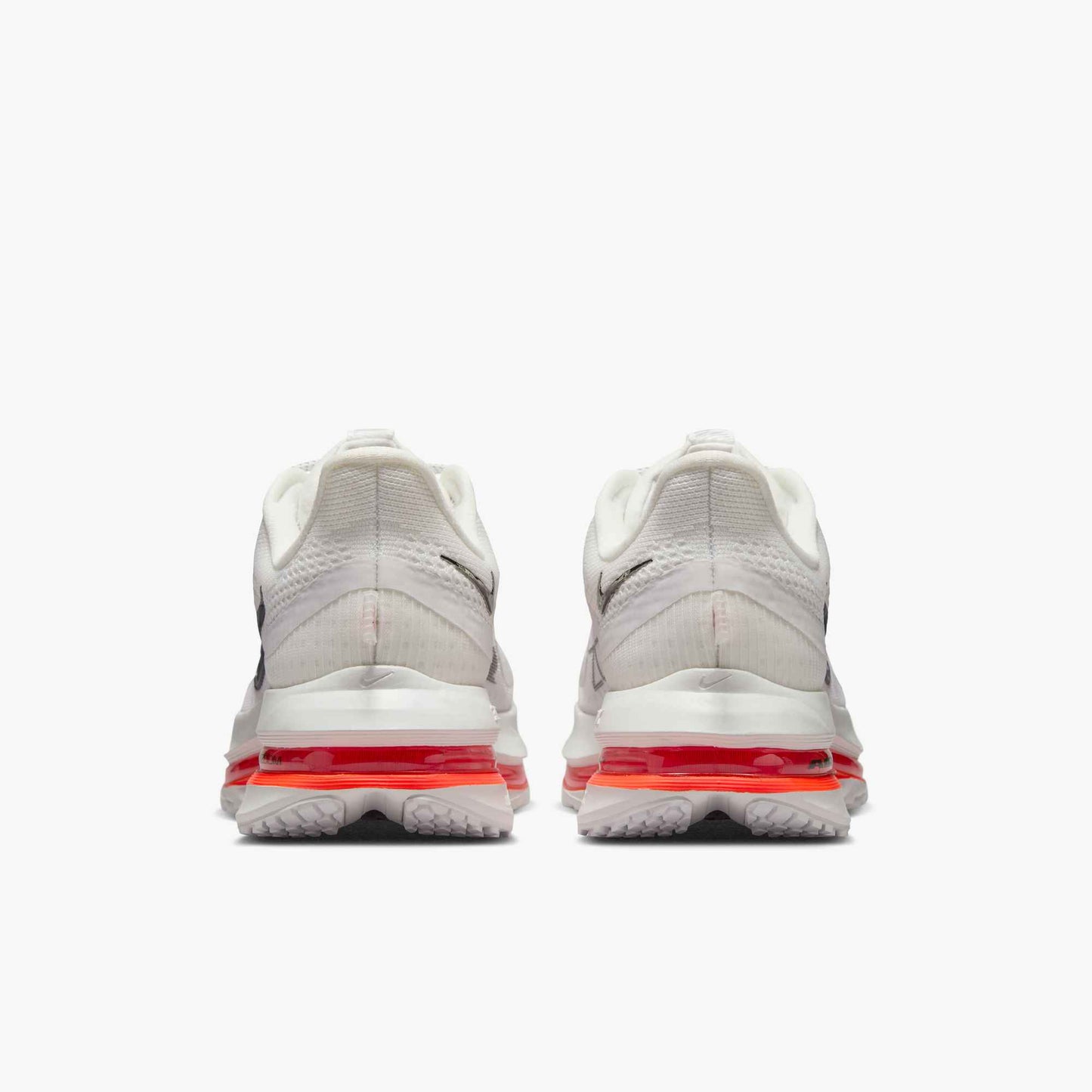 Nike Pegasus Premium