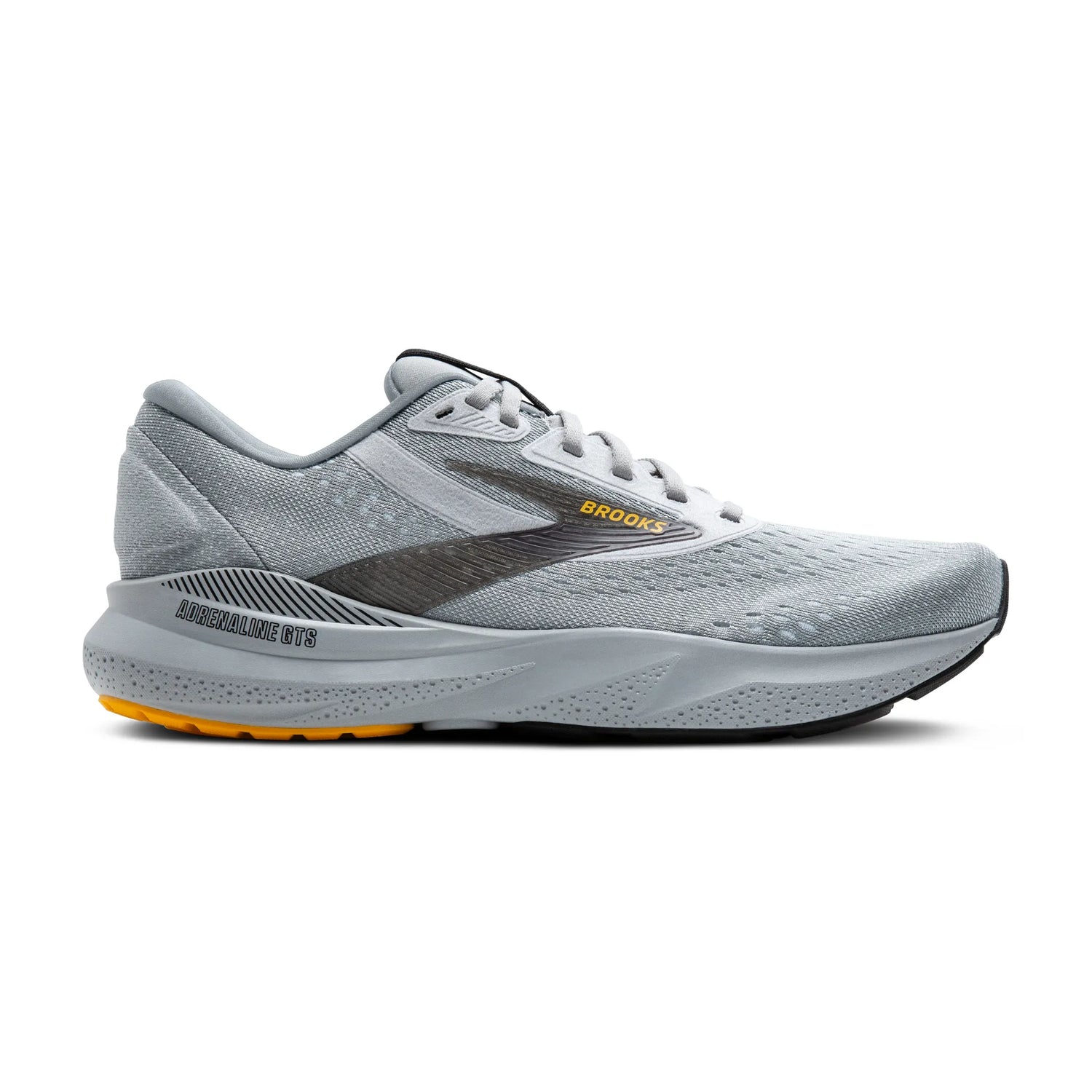 Men's Brooks Adrenaline GTS 24 running shoe