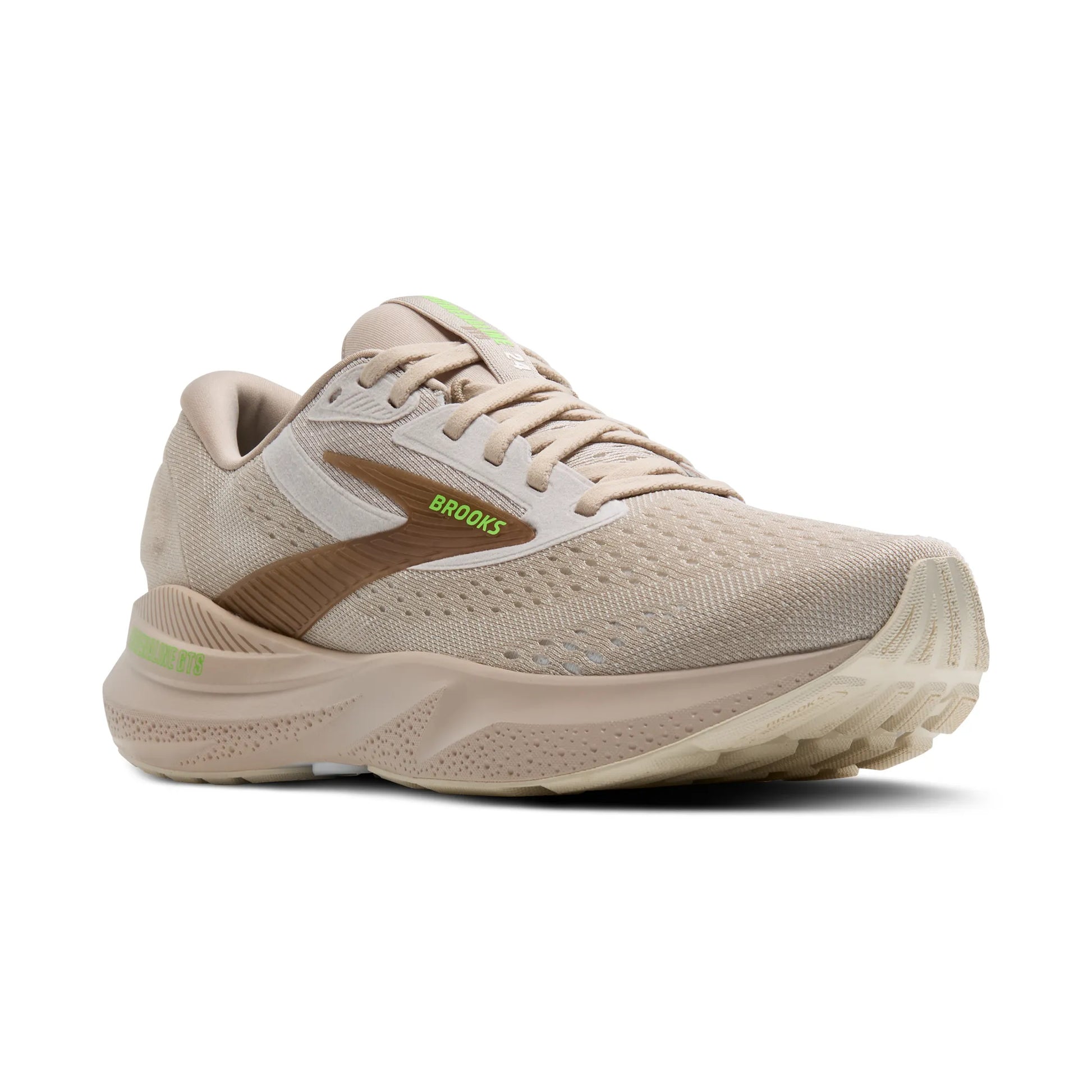 Men's Brooks Adrenaline GTS 24 running shoe