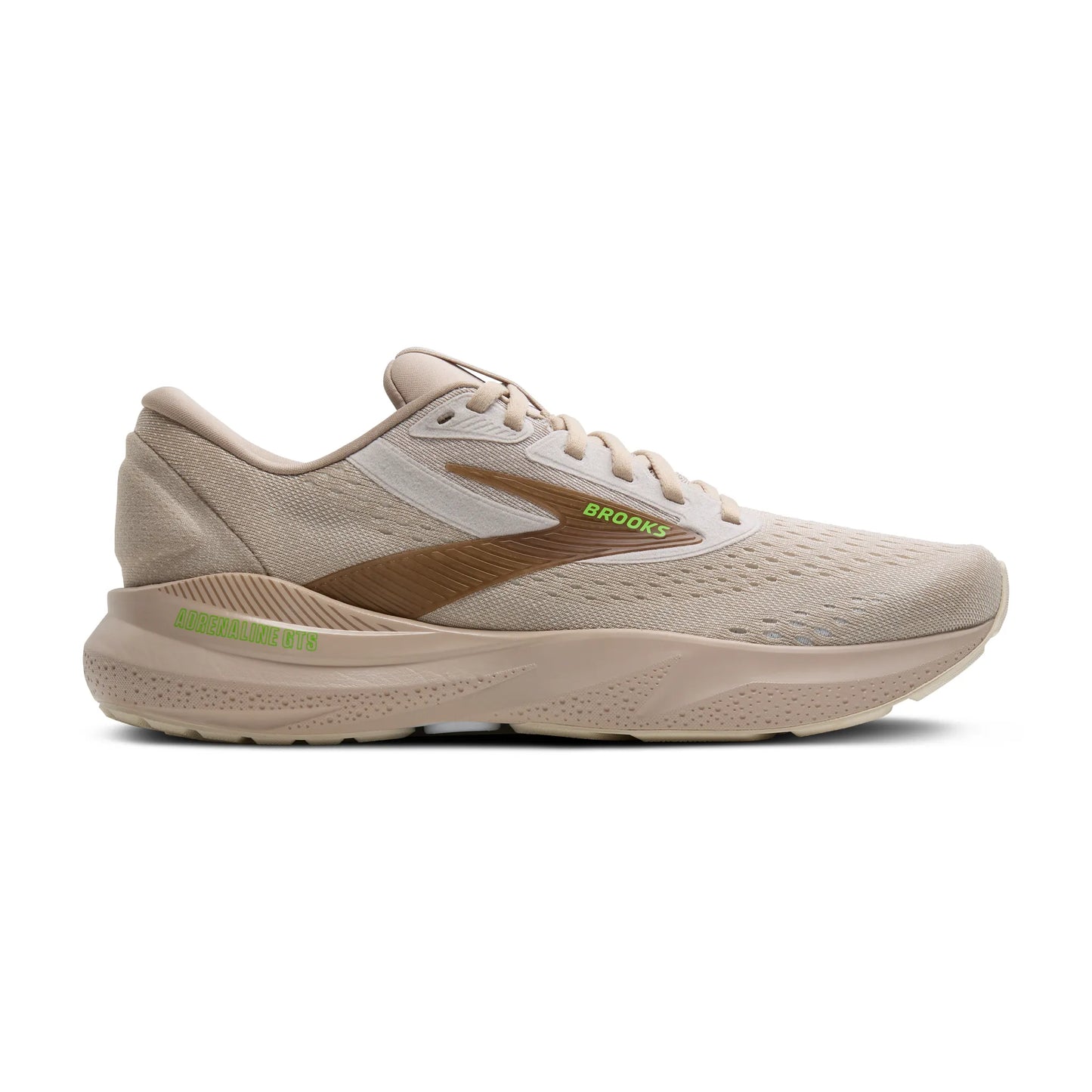 Men's Brooks Adrenaline GTS 24 running shoe