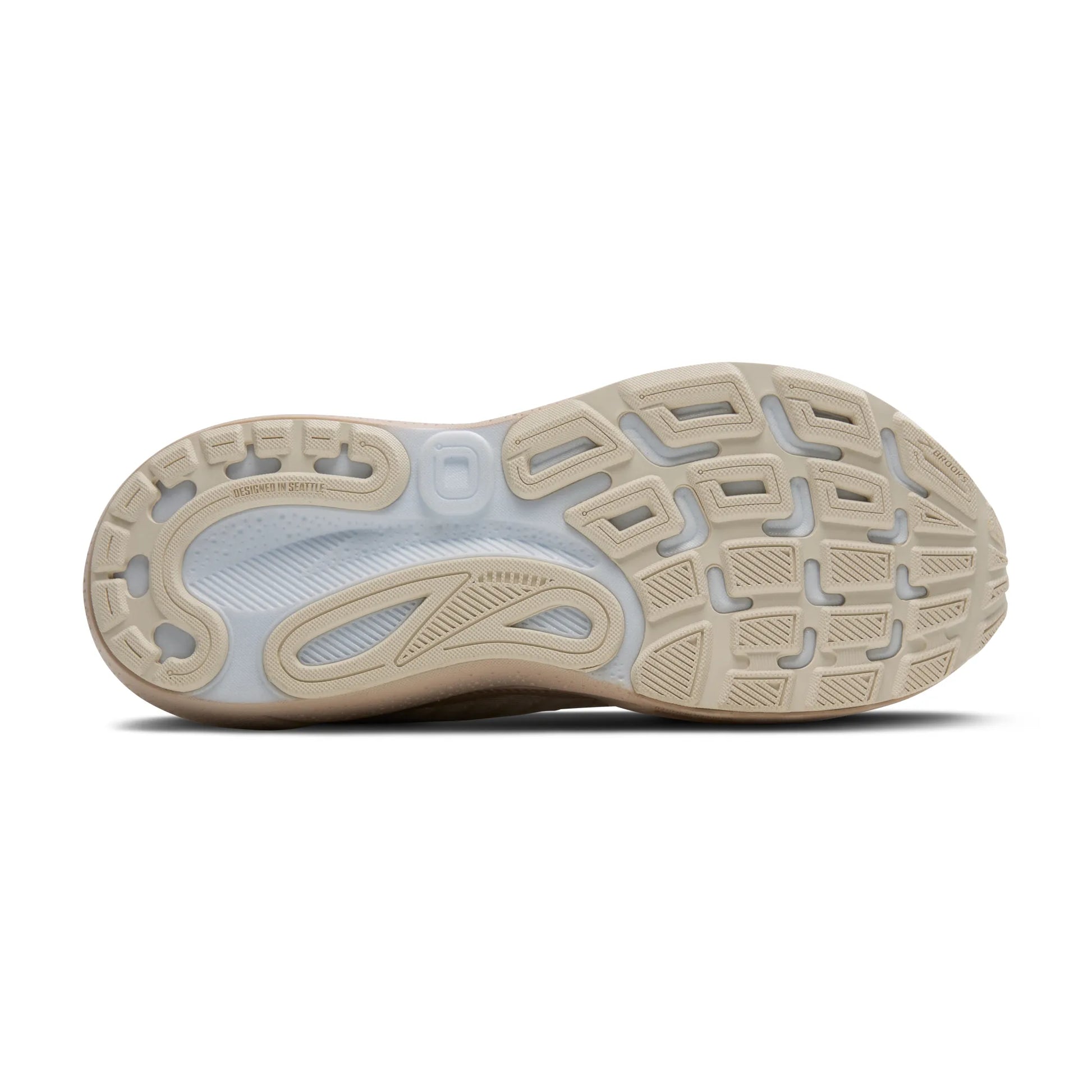 Men's Brooks Adrenaline GTS 24 running shoe