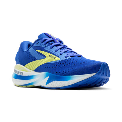 Men's Brooks Adrenaline GTS 24 running shoe