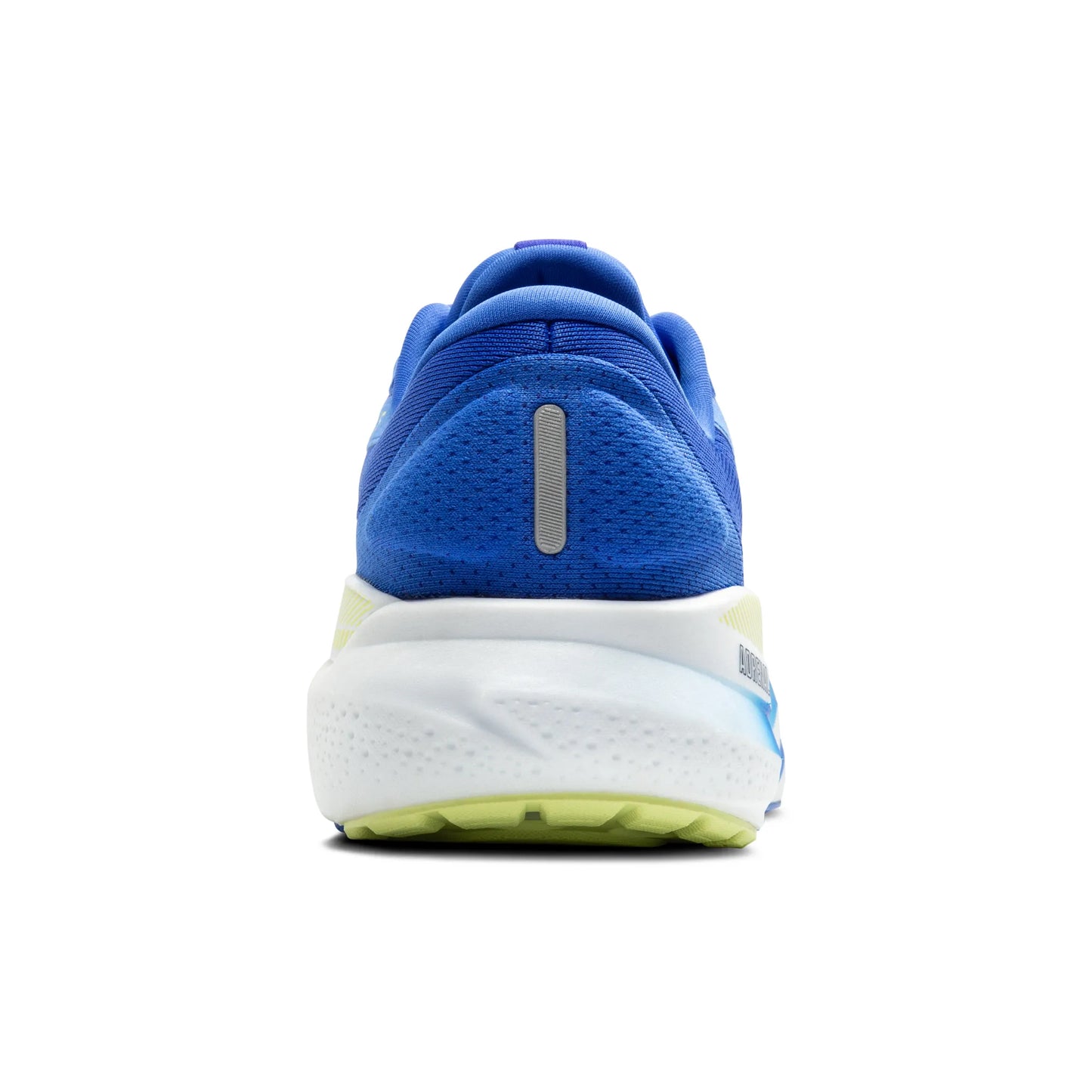 Men's Brooks Adrenaline GTS 24 running shoe