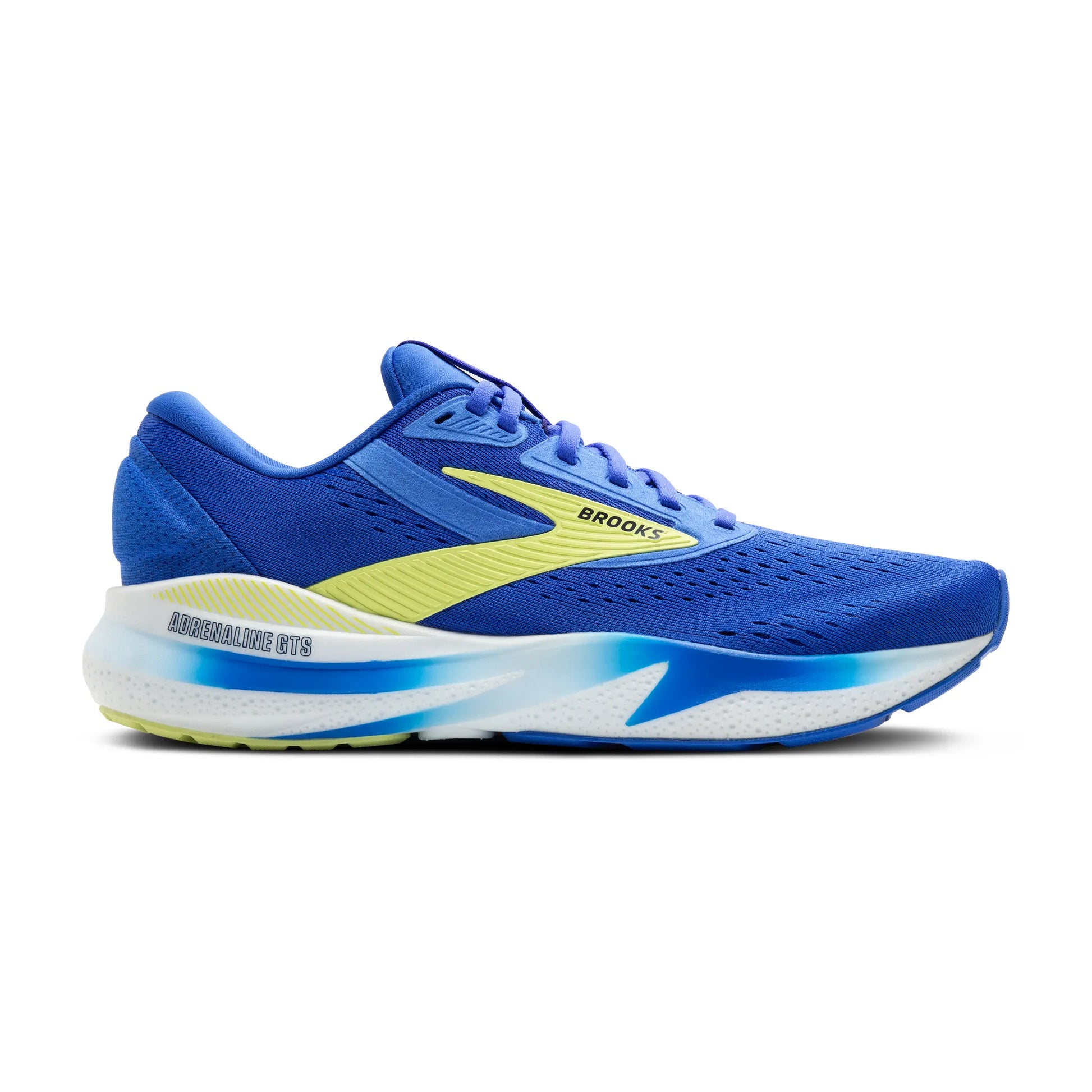 Men's Brooks Adrenaline GTS 24 running shoe