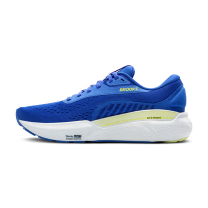Men's Brooks Adrenaline GTS 24 running shoe