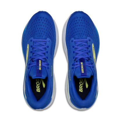 Men's Brooks Adrenaline GTS 24 running shoe