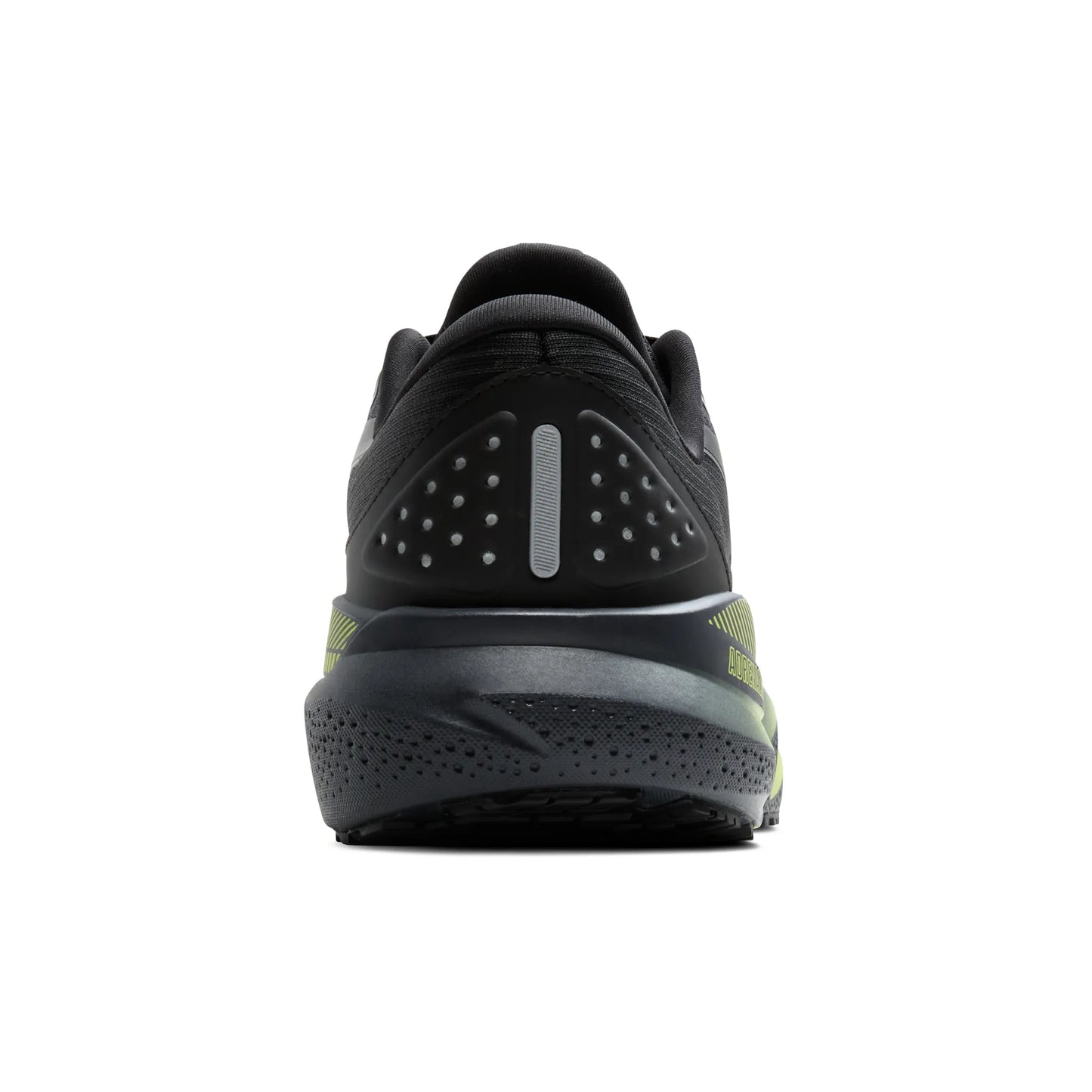 Men's Brooks Adrenaline GTS 24 Weatherized running shoe