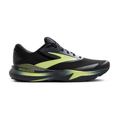 Men's Brooks Adrenaline GTS 24 Weatherized running shoe