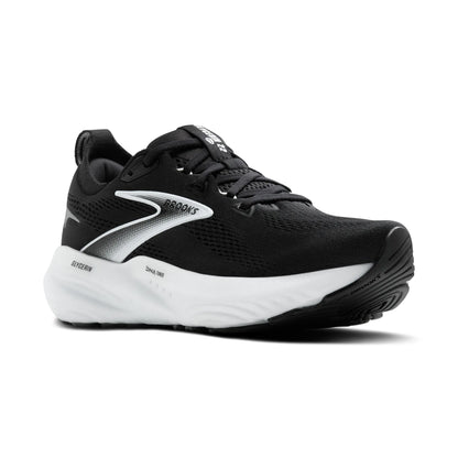 Men's Brooks Glycerin 22 running shoe
