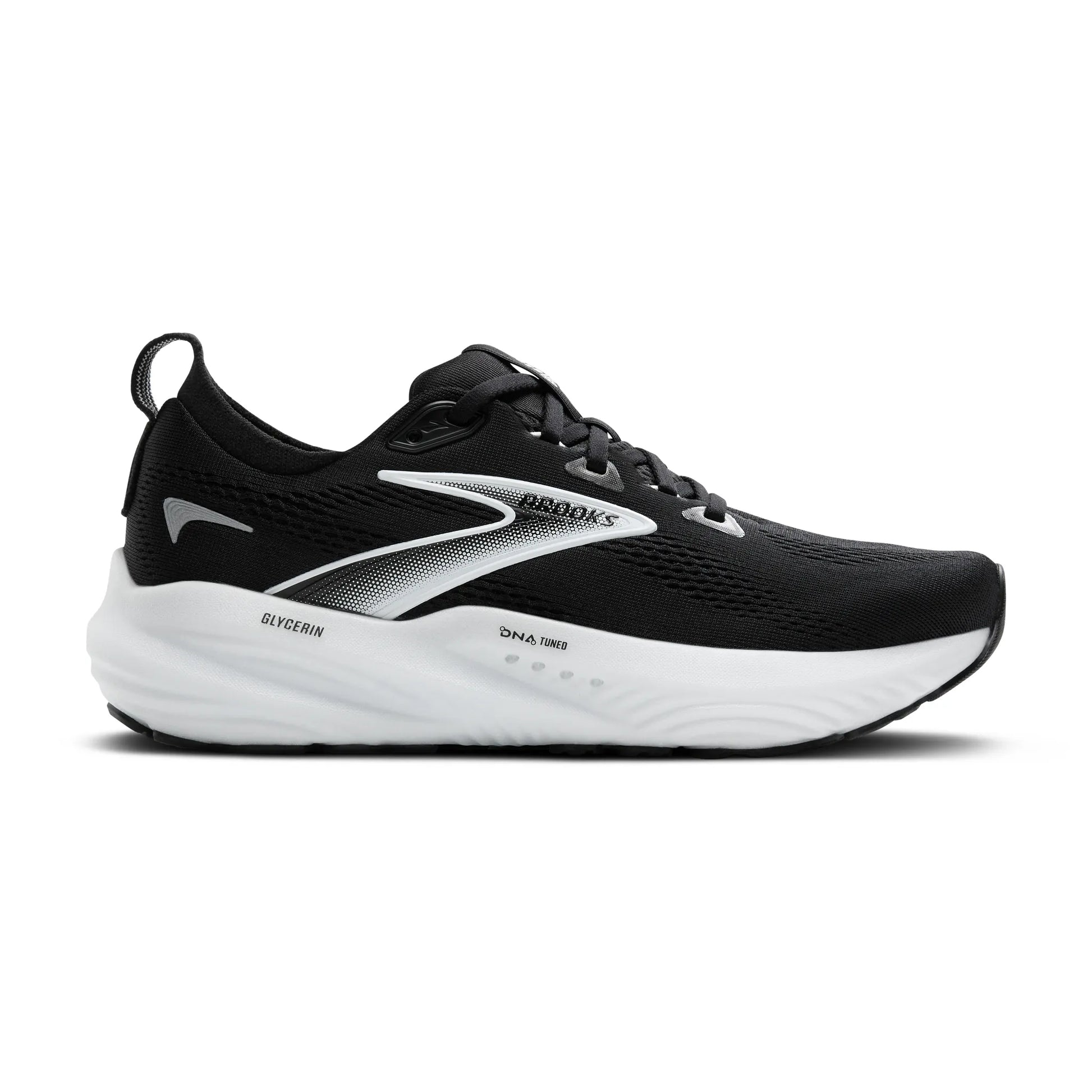 Men's Brooks Glycerin 22 running shoe