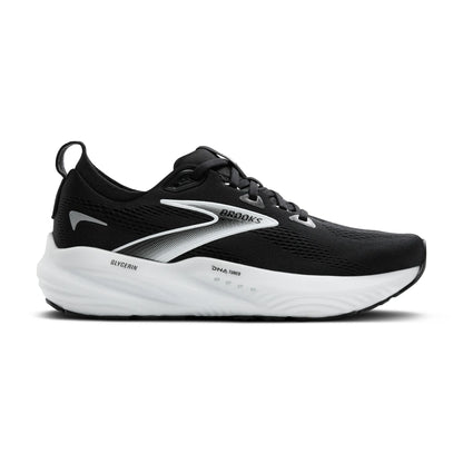 Men's Brooks Glycerin 22 running shoe