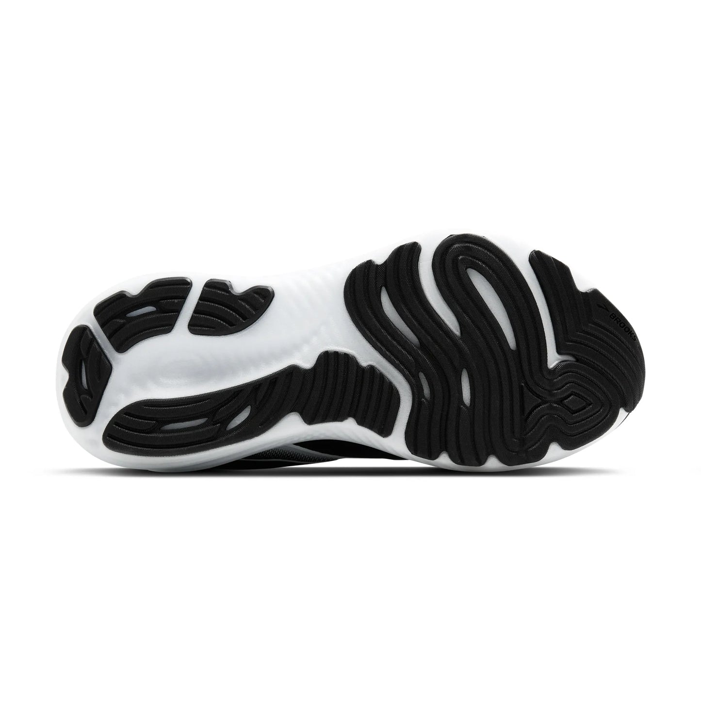 Men's Brooks Glycerin 22 running shoe