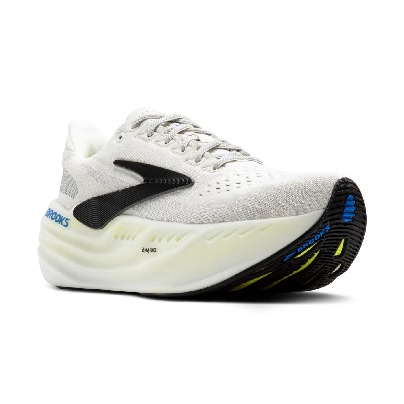 Men's Brooks Glycerin Max running shoe