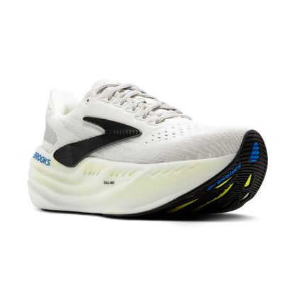 Men's Brooks Glycerin Max running shoe