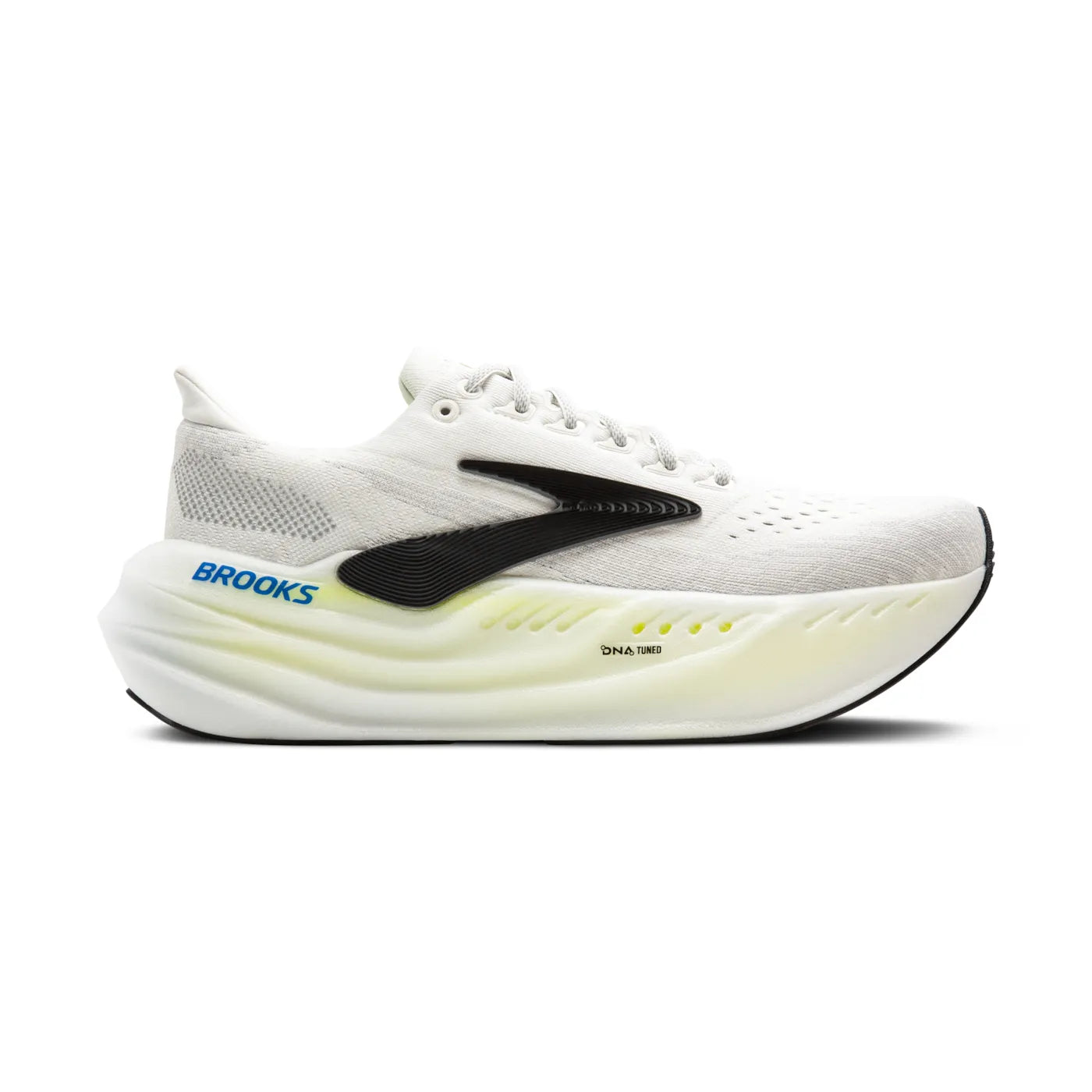 Men's Brooks Glycerin Max running shoe