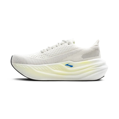 Men's Brooks Glycerin Max running shoe