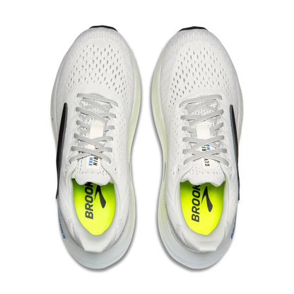 Men's Brooks Glycerin Max running shoe
