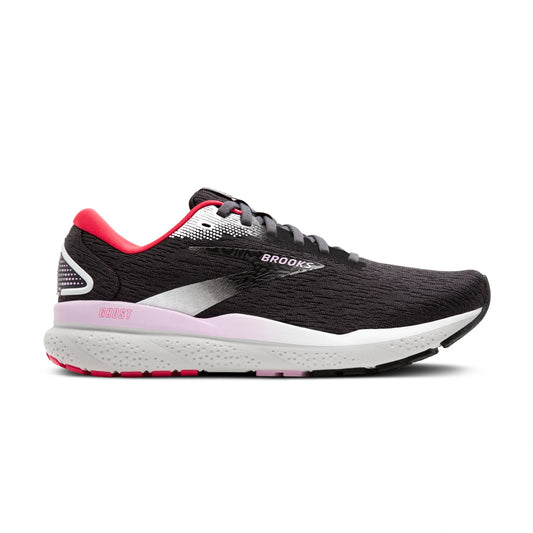 Women's Brooks Ghost 16 running shoe