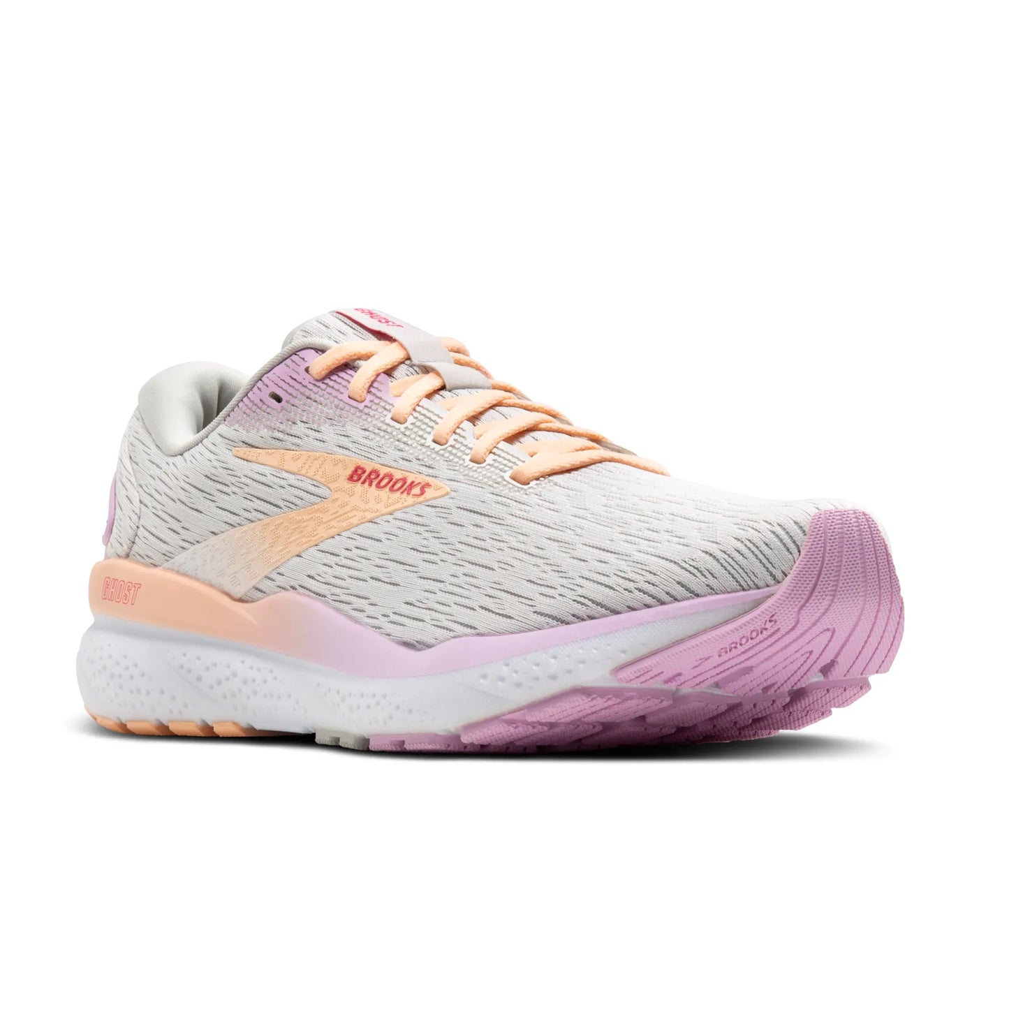 Women's Brooks Ghost 16 running shoe