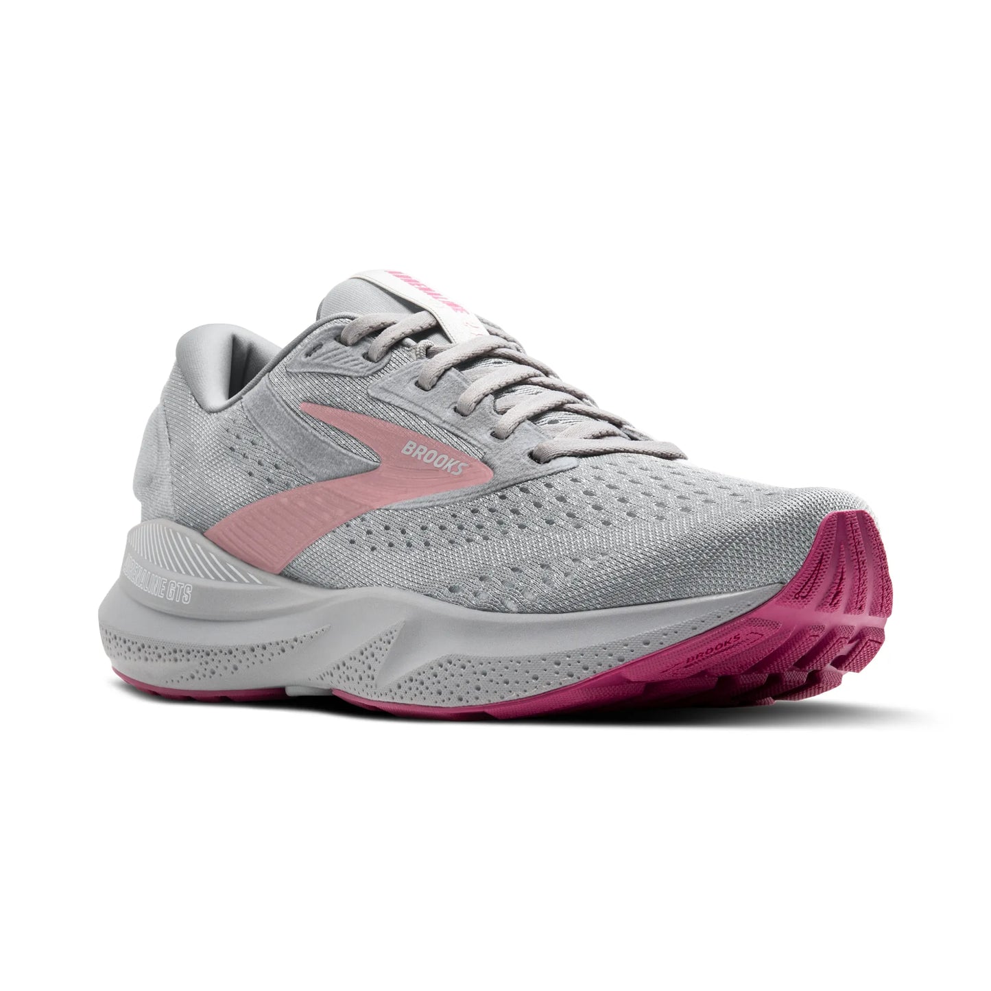 Women's Brooks Adrenaline GTS 24 running shoe