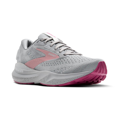 Women's Brooks Adrenaline GTS 24 running shoe