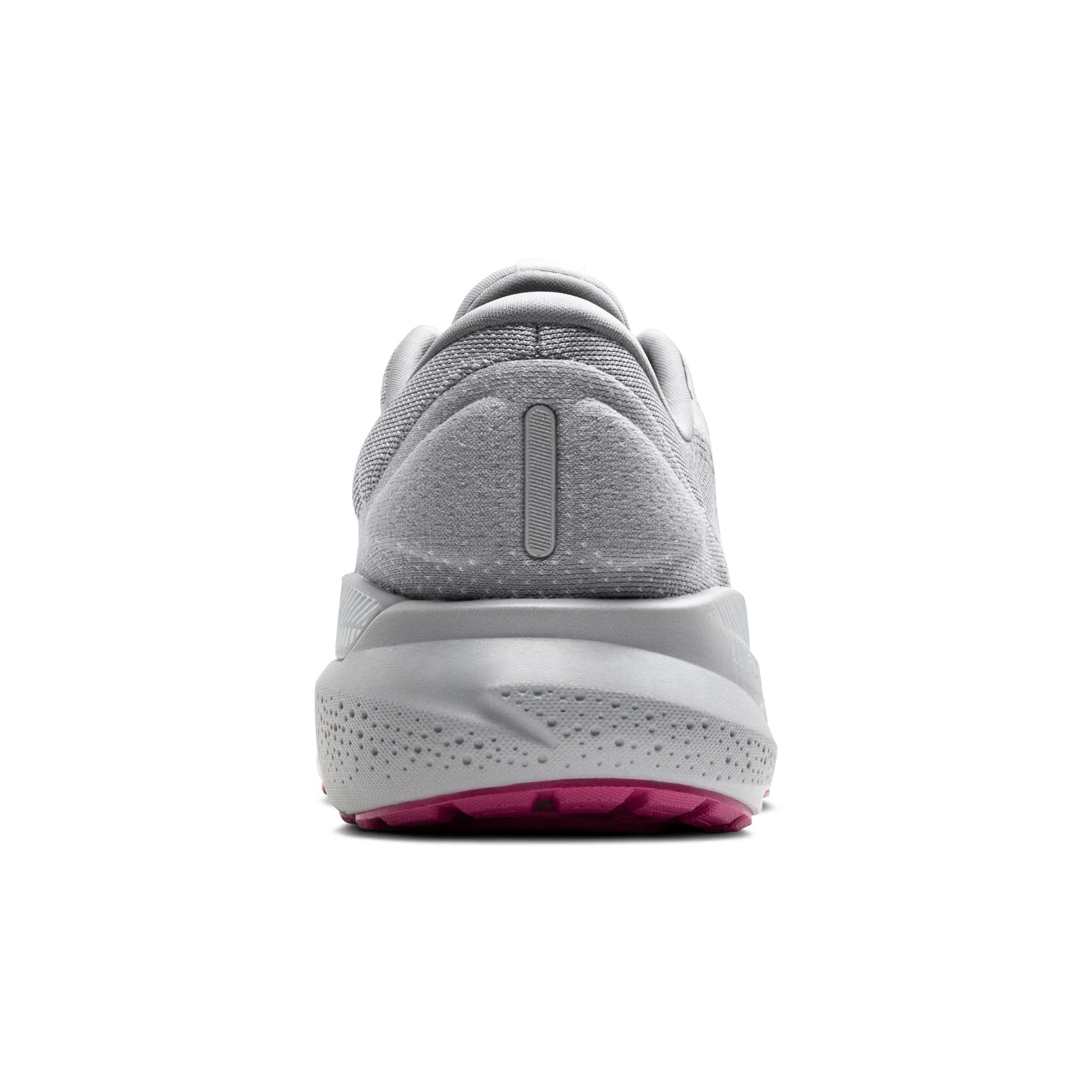 Women's Brooks Adrenaline GTS 24 running shoe