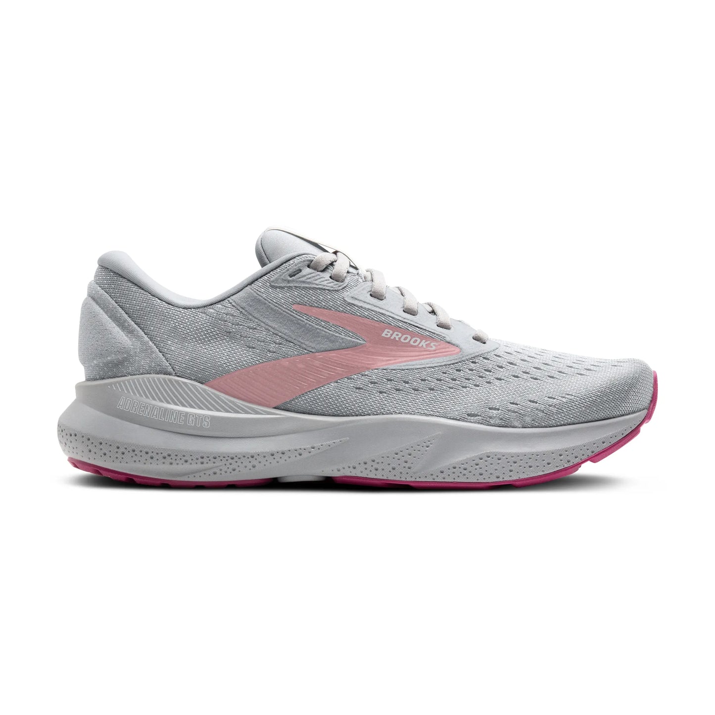 Women's Brooks Adrenaline GTS 24 running shoe