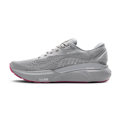 Women's Brooks Adrenaline GTS 24 running shoe