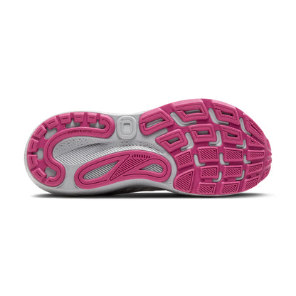 Women's Brooks Adrenaline GTS 24 running shoe