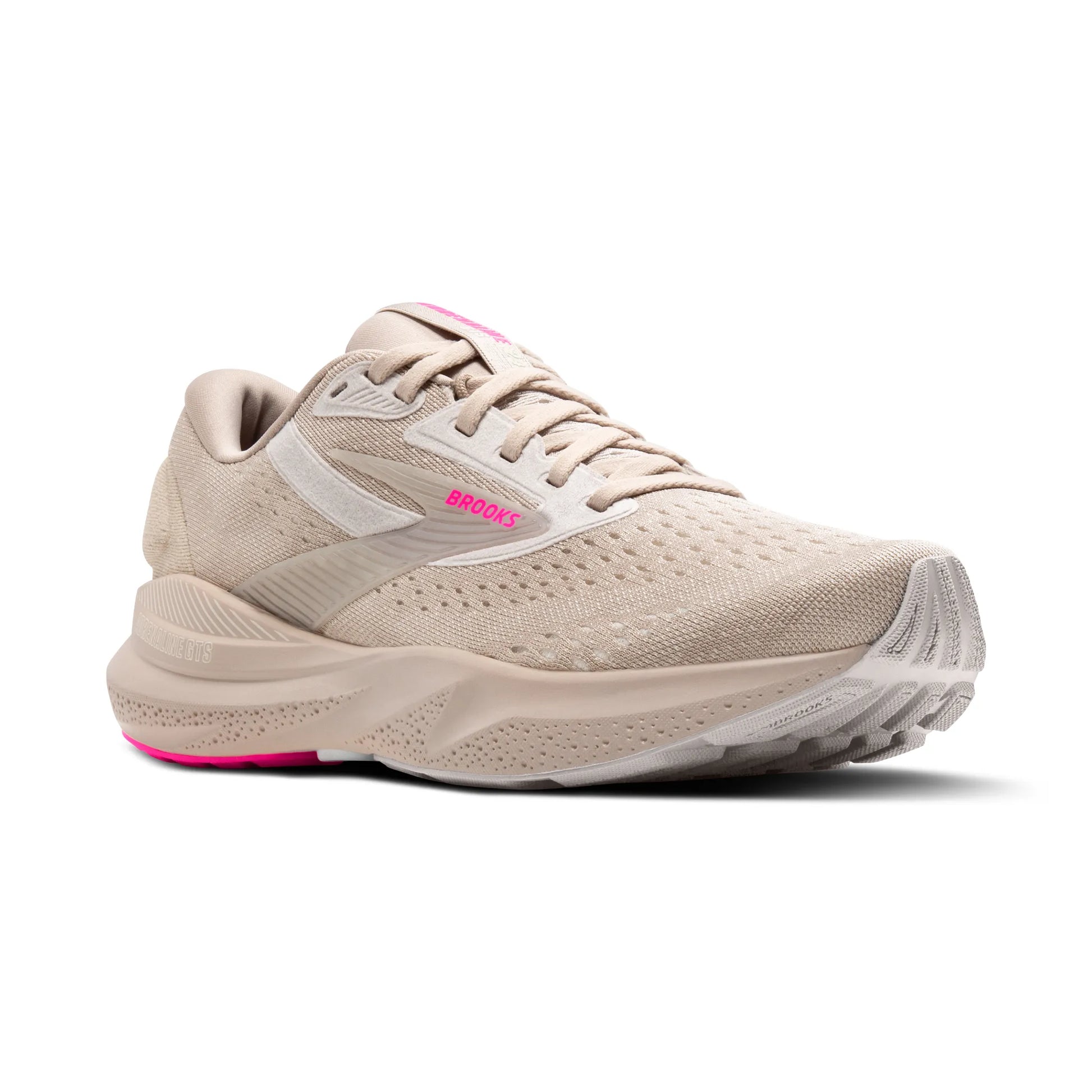 Women's Brooks Adrenaline GTS 24 running shoe