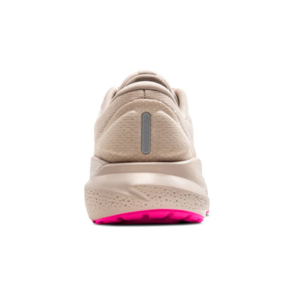 Women's Brooks Adrenaline GTS 24 running shoe