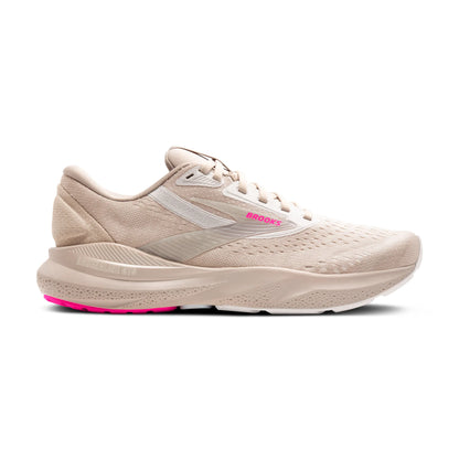 Women's Brooks Adrenaline GTS 24 running shoe