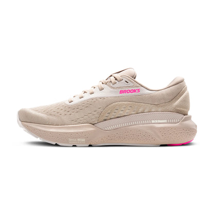 Women's Brooks Adrenaline GTS 24 running shoe