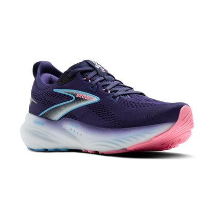 Women's Brooks Glycerin 22 running shoe