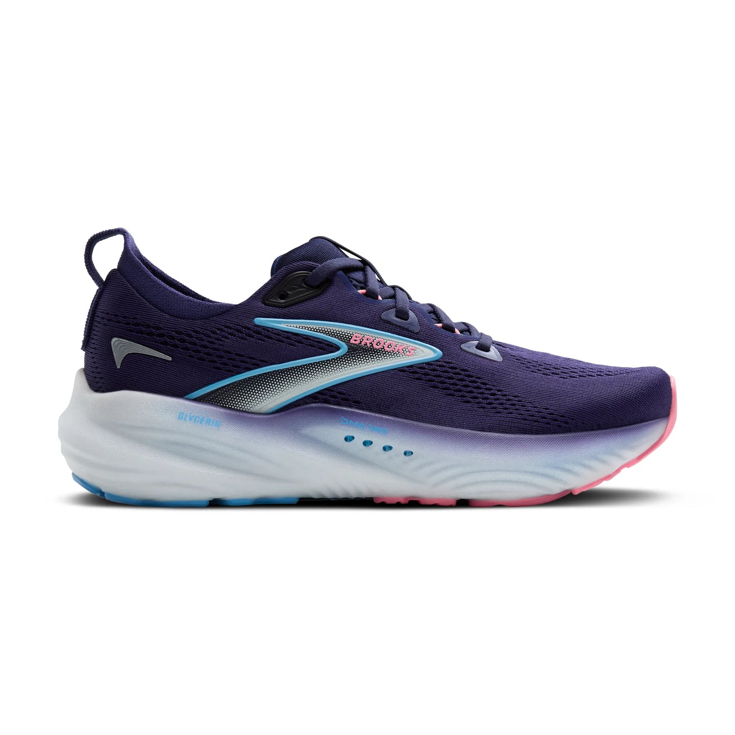 Women's Brooks Glycerin 22 running shoe