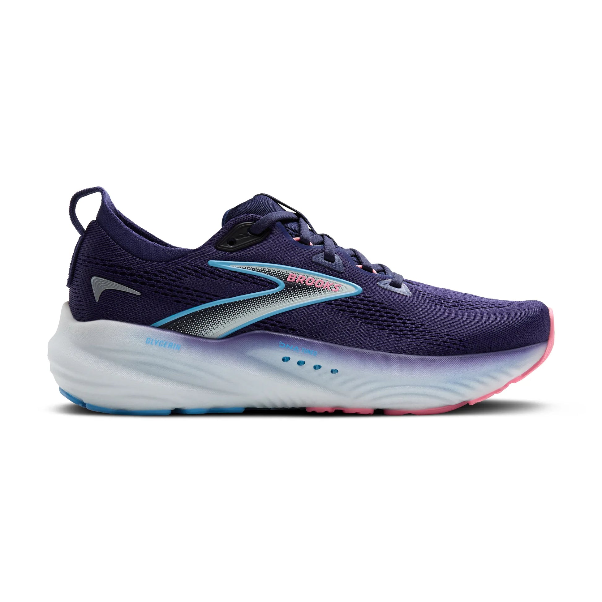 Women's Brooks Glycerin 22 running shoe