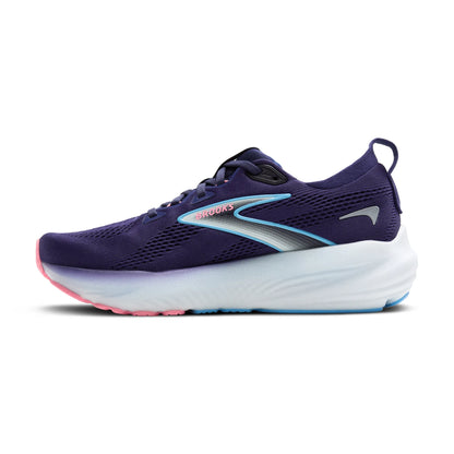 Women's Brooks Glycerin 22 running shoe